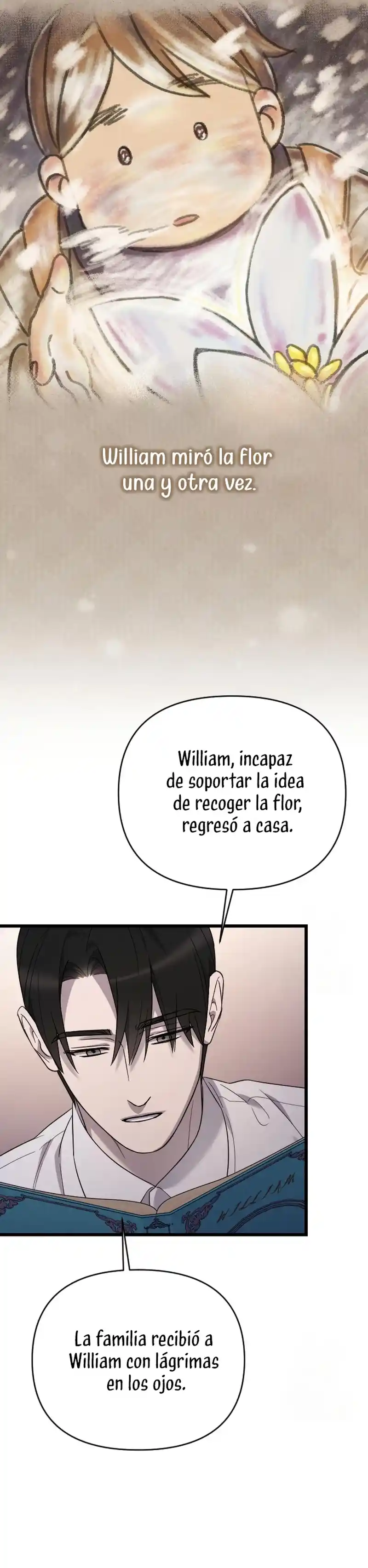 Mi Amado Opresor - Capítulo 66 - Página 12 - LectorTMOo