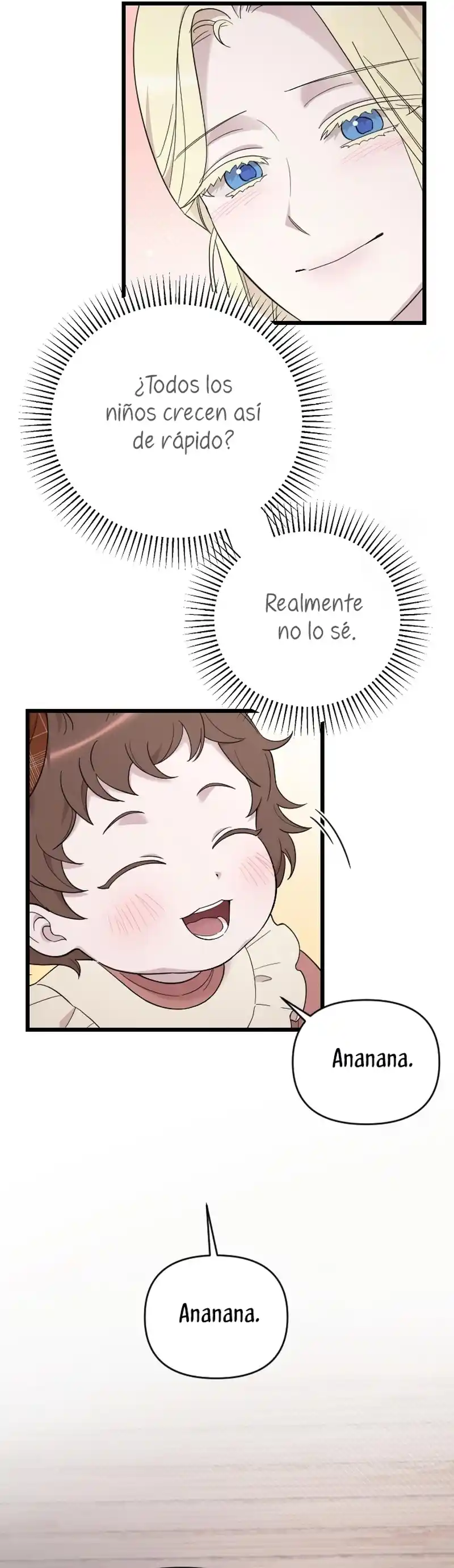 Mi Amado Opresor - Capítulo 66 - Página 33 - LectorTMOo