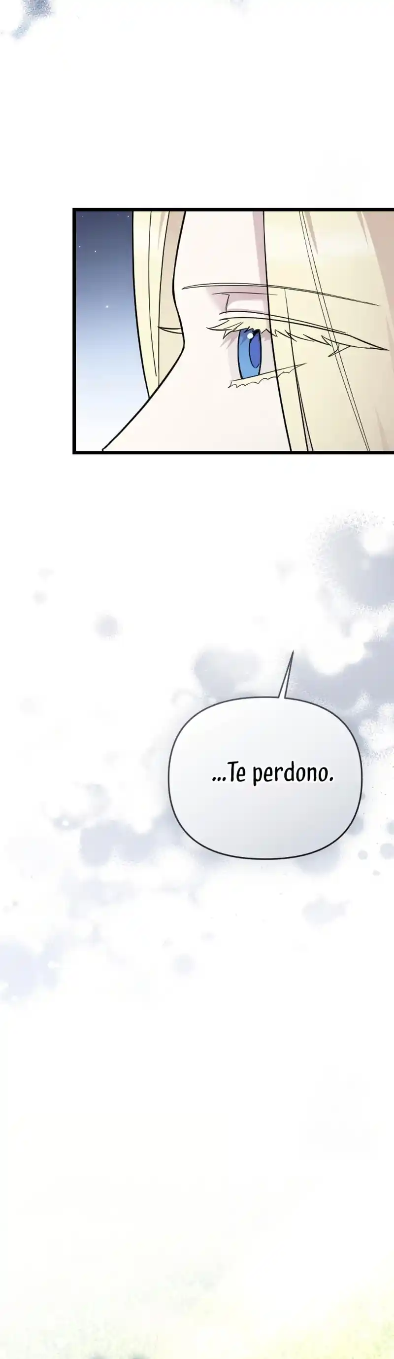 Mi Amado Opresor - Capítulo 67 - Página 42 - LectorTMOo