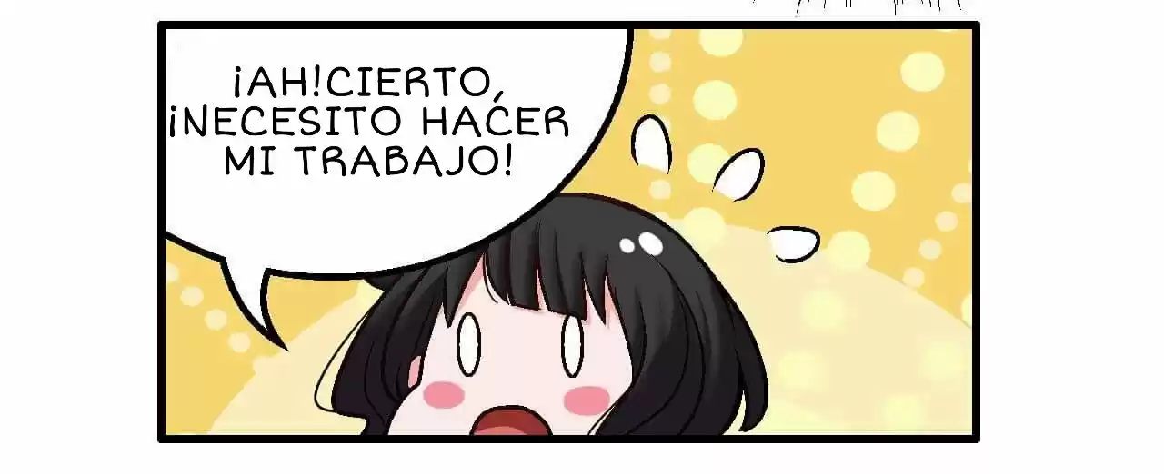 Mi Amante Vampiro - Capítulo 1 - Página 10 - LectorTMOo