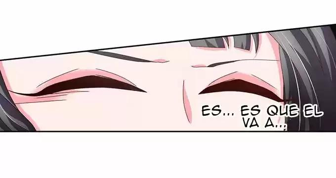 Mi Amante Vampiro - Capítulo 6 - Página 10 - LectorTMOo