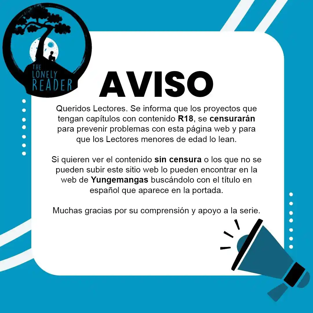 Mi Amiga De La Infancia En Un Juego Informal. - Capítulo 10 - Página 6 - LectorTMOo