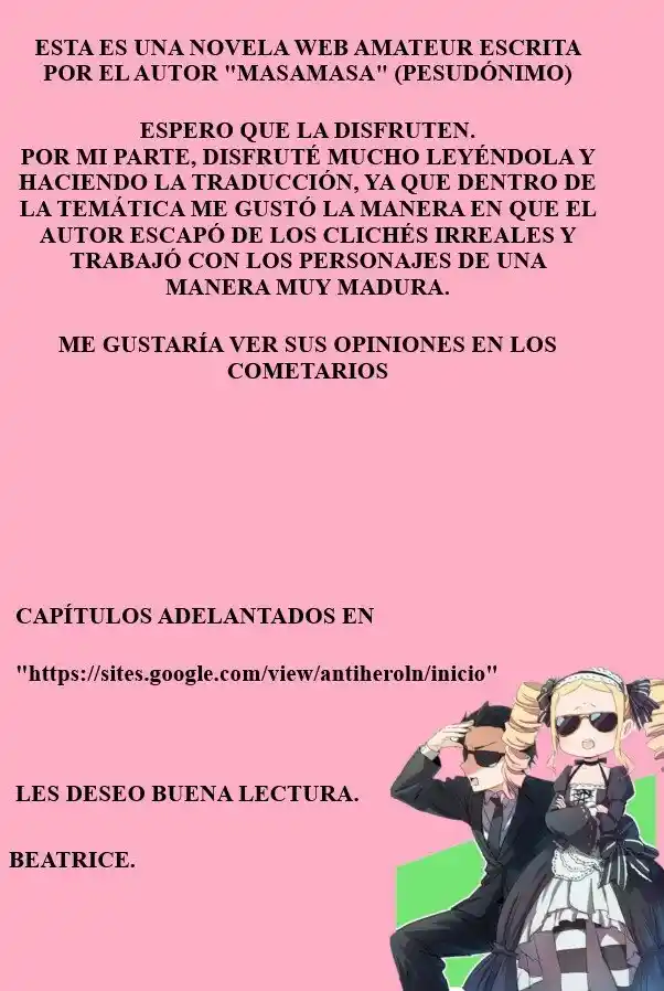 Mi Amiga De La Infancia Me Rechazó (Novela) - Capítulo 7 - Página 9 - LectorTMOo
