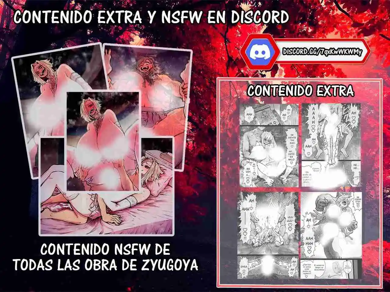 Mi Amiga De La Secundaria Se Convirtió En Una Influencer Siendo Ella Introvertida. - Capítulo 20.5 - Página 5 - LectorTMOo