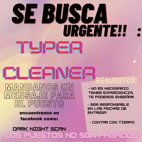 MI AMIGO DE LA INFANCIA NO PUEDE SER TAN GRANDE! - Capítulo 13 - Página 4 - LectorTMOo