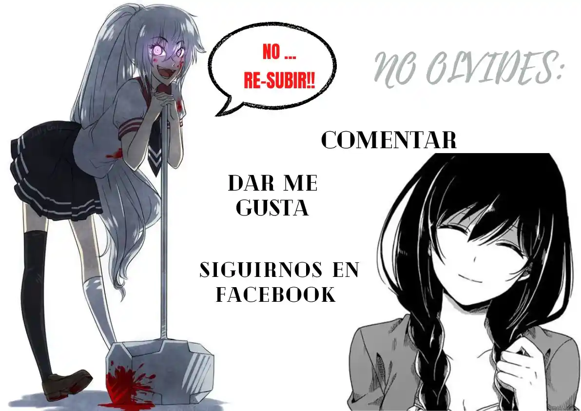 MI AMIGO DE LA INFANCIA NO PUEDE SER TAN GRANDE! - Capítulo 16 - Página 45 - LectorTMOo