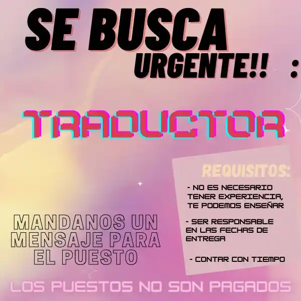 MI AMIGO DE LA INFANCIA NO PUEDE SER TAN GRANDE! - Capítulo 4 - Página 4 - LectorTMOo