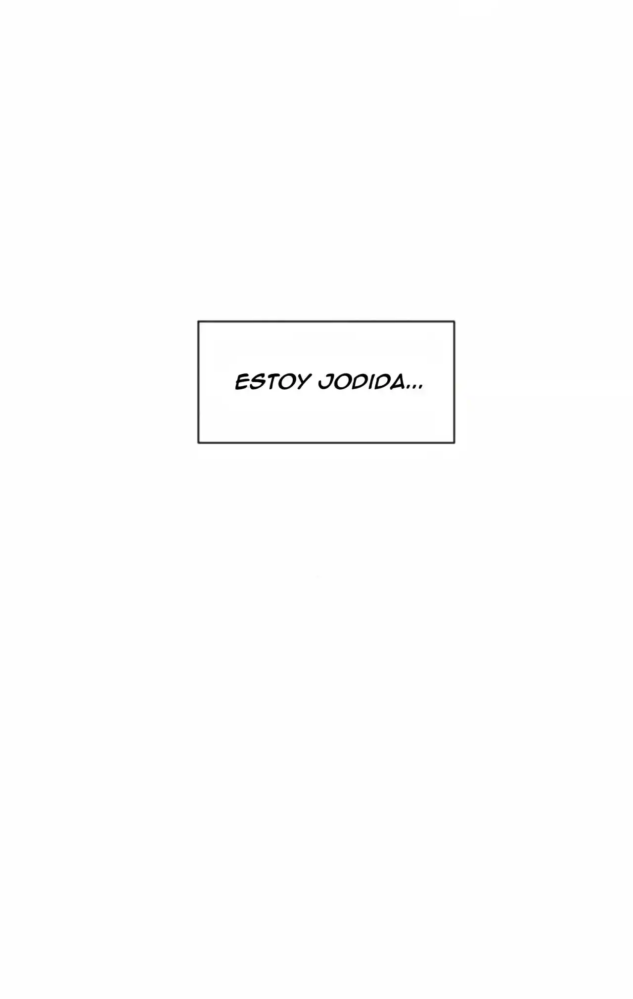 MI AMIGO DE LA INFANCIA NO PUEDE SER TAN GRANDE! - Capítulo 5 - Página 49 - LectorTMOo