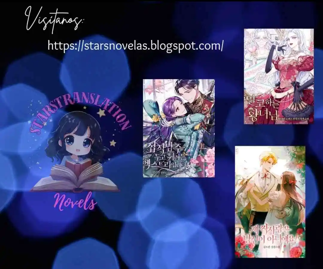 Mi Amor No Correspondido Eres Tu (Novela) - Capítulo 15 - Página 1 - LectorTMOo
