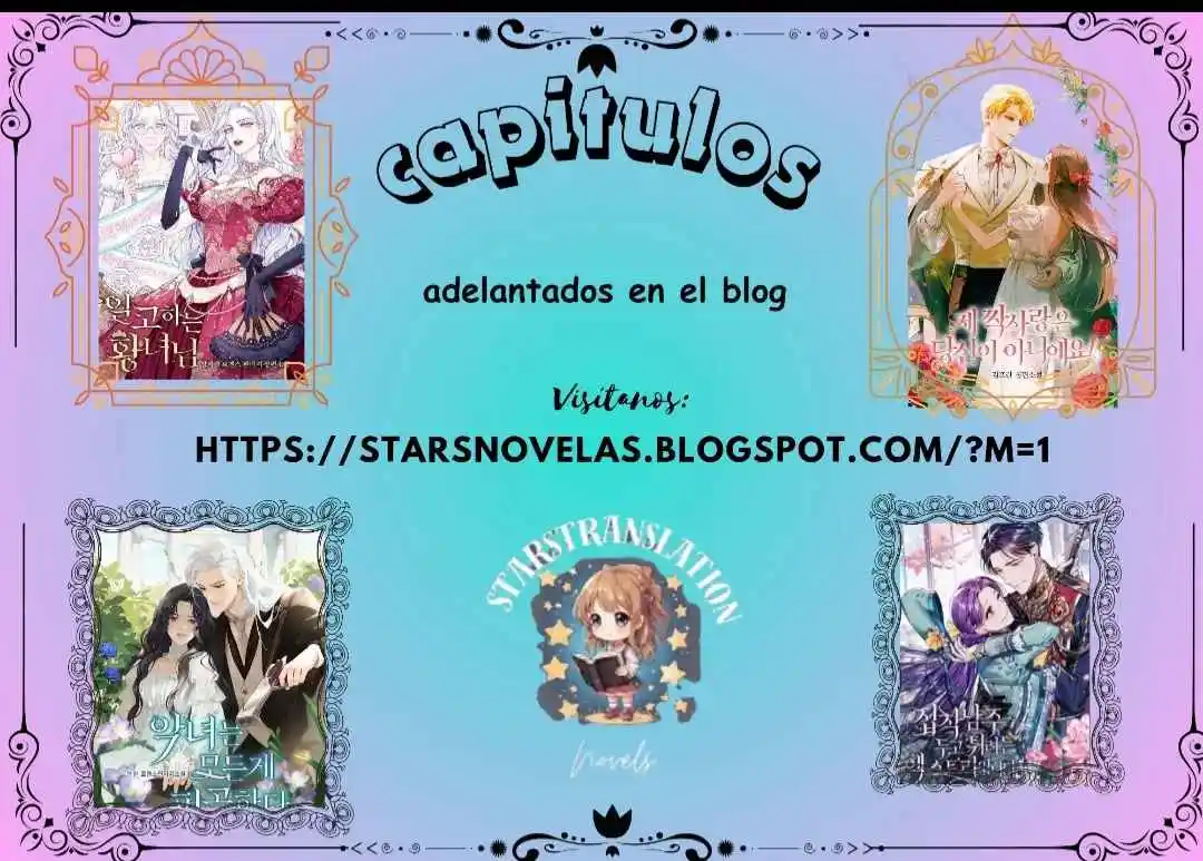 Mi Amor No Correspondido Eres Tu (Novela) - Capítulo 28 - Página 11 - LectorTMOo