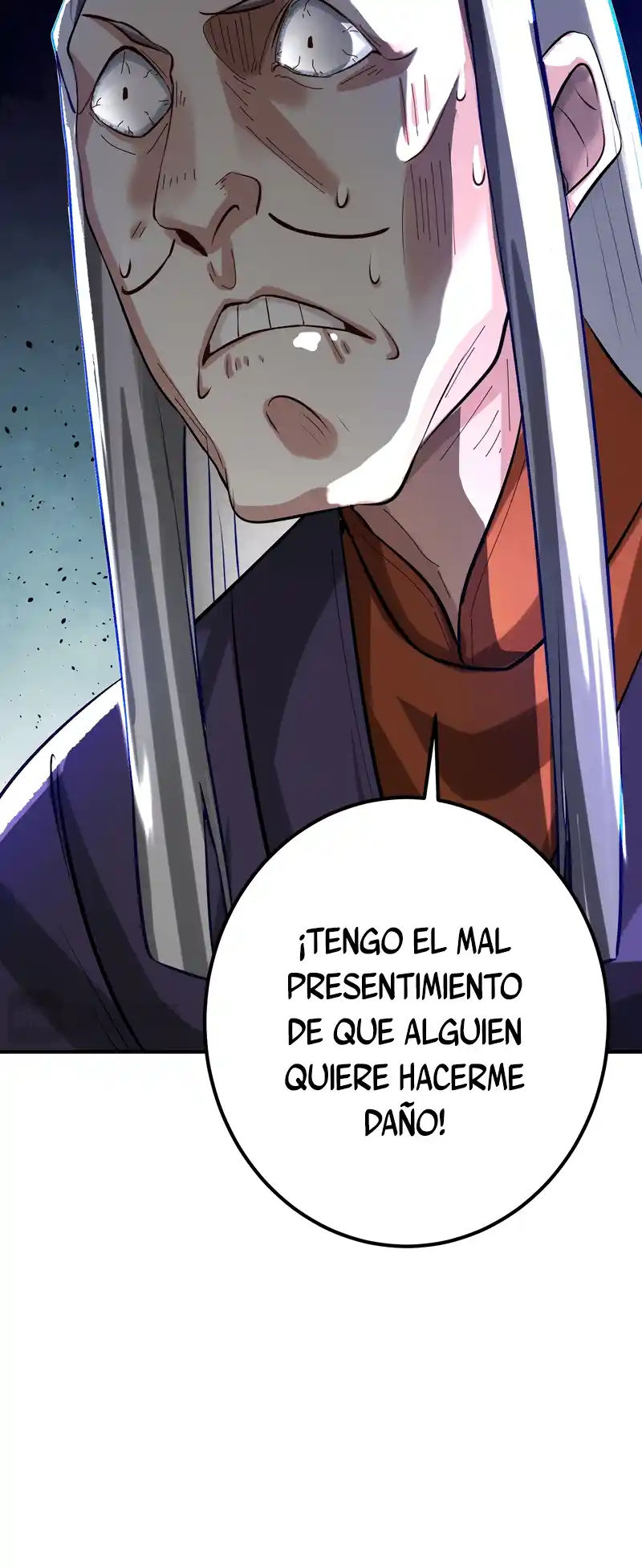Mi Aprendiz Es En Realidad La Emperatriz - Capítulo 48 - Página 15 - LectorTMOo