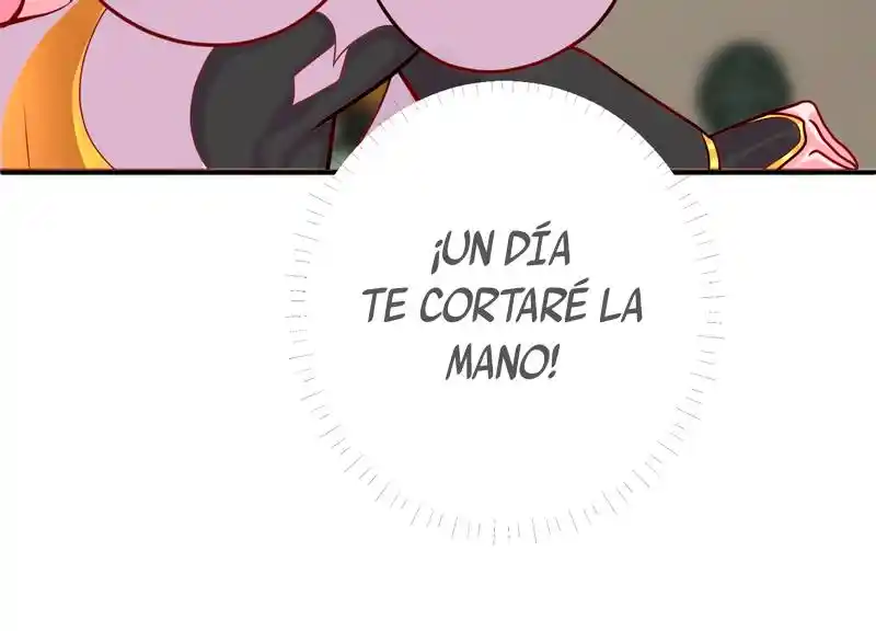 Mi Aprendiz Es En Realidad La Emperatriz - Capítulo 5 - Página 10 - LectorTMOo