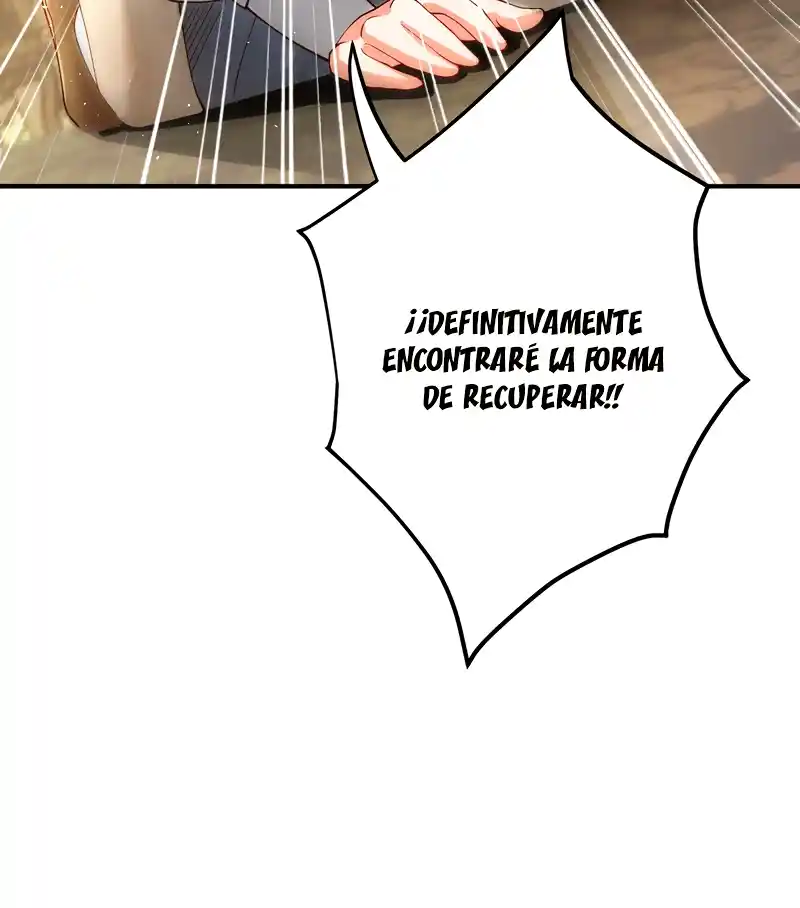 Mi Aprendiz Es En Realidad La Emperatriz - Capítulo 52 - Página 18 - LectorTMOo