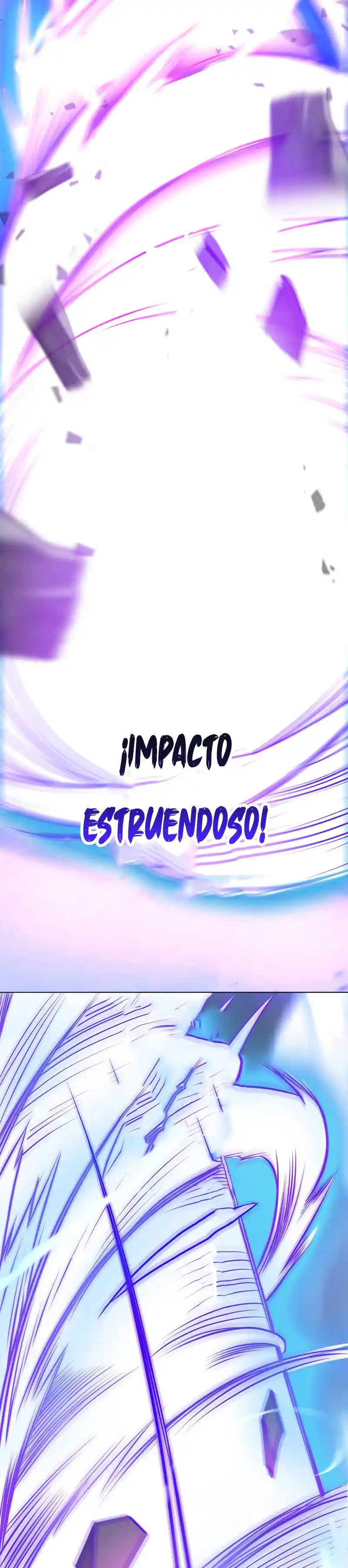 Mi Aprendiz Es En Realidad La Emperatriz - Capítulo 6 - Página 9 - LectorTMOo