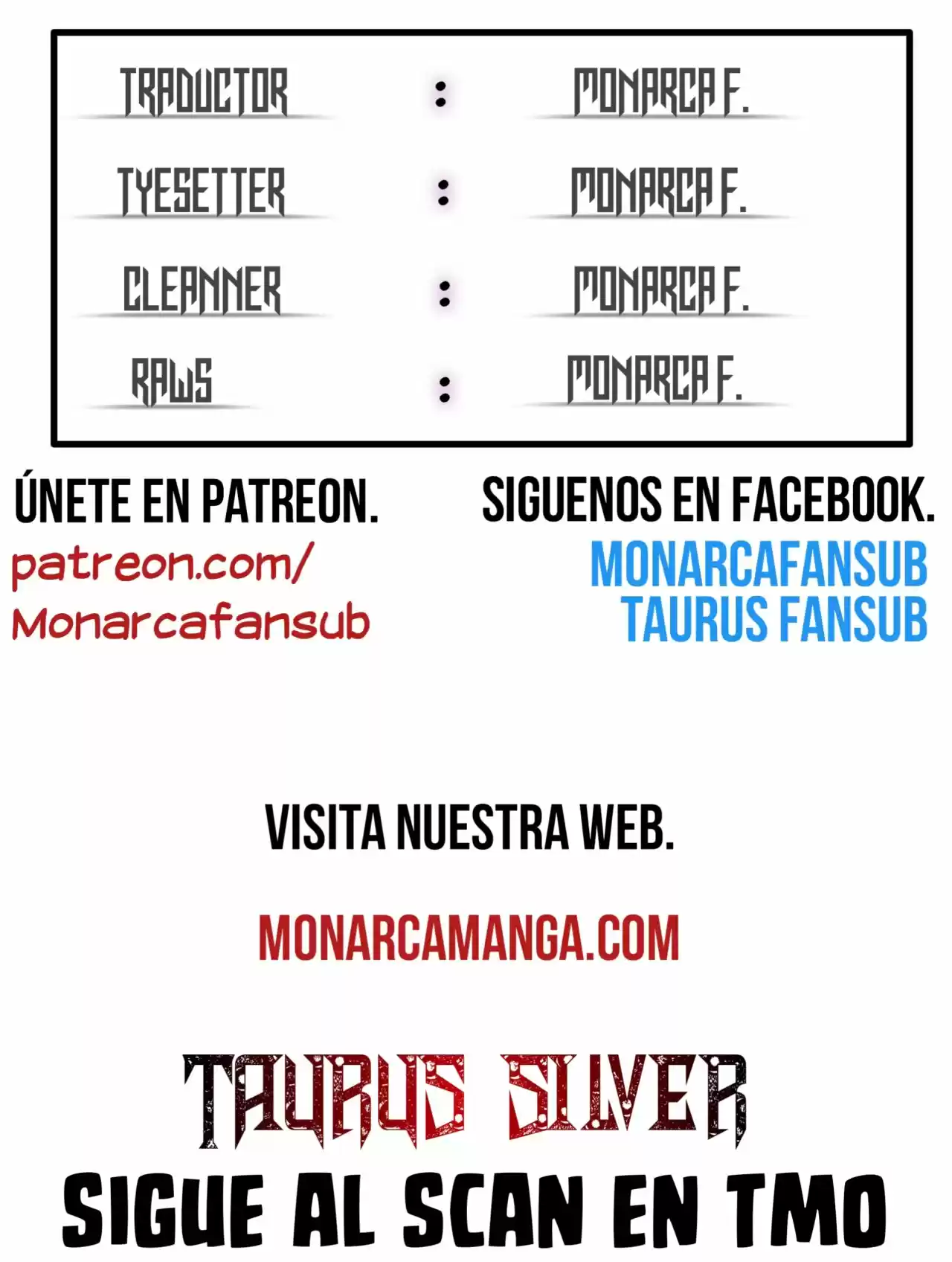 Mi Artefacto Se Puede Actualizar - Capítulo - Página 1 - LectorTMOo