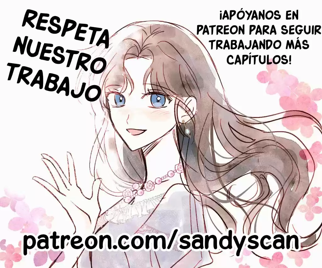 MI BELLA DONCELLA - Capítulo 7 - Página 21 - LectorTMOo