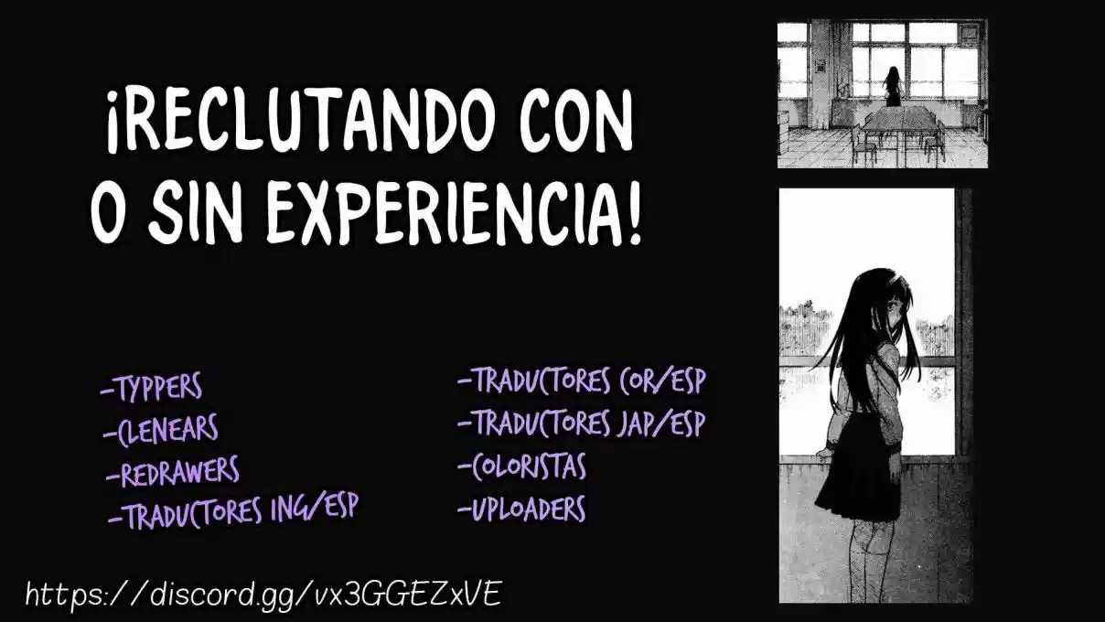 Mi Bestia Invocada Esta Muerta - Capítulo 1.50 - Página 18 - LectorTMOo