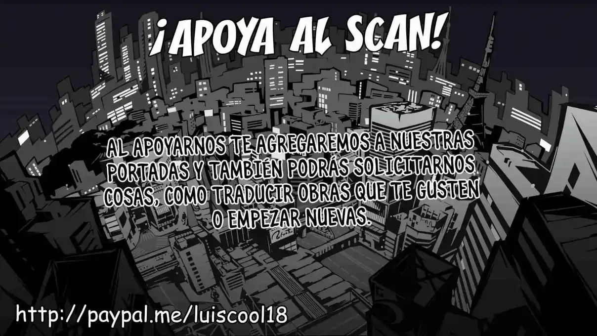 Mi Bestia Invocada Esta Muerta - Capítulo 2.50 - Página 16 - LectorTMOo