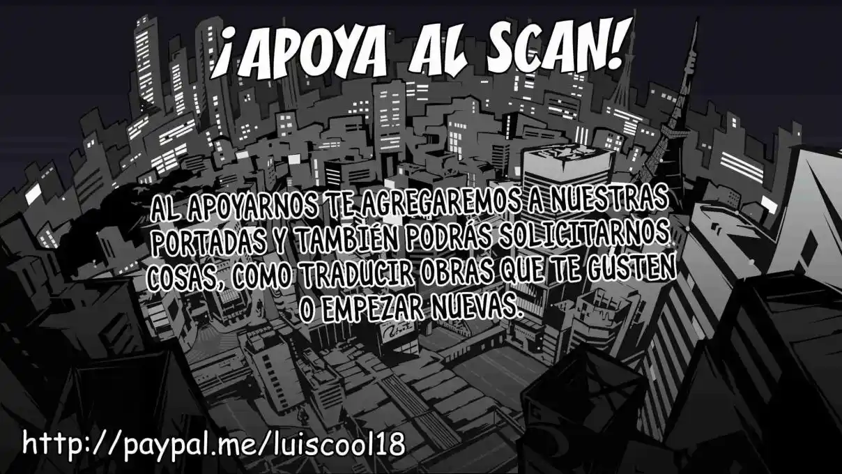 Mi Bestia Invocada Esta Muerta - Capítulo 3.50 - Página 17 - LectorTMOo