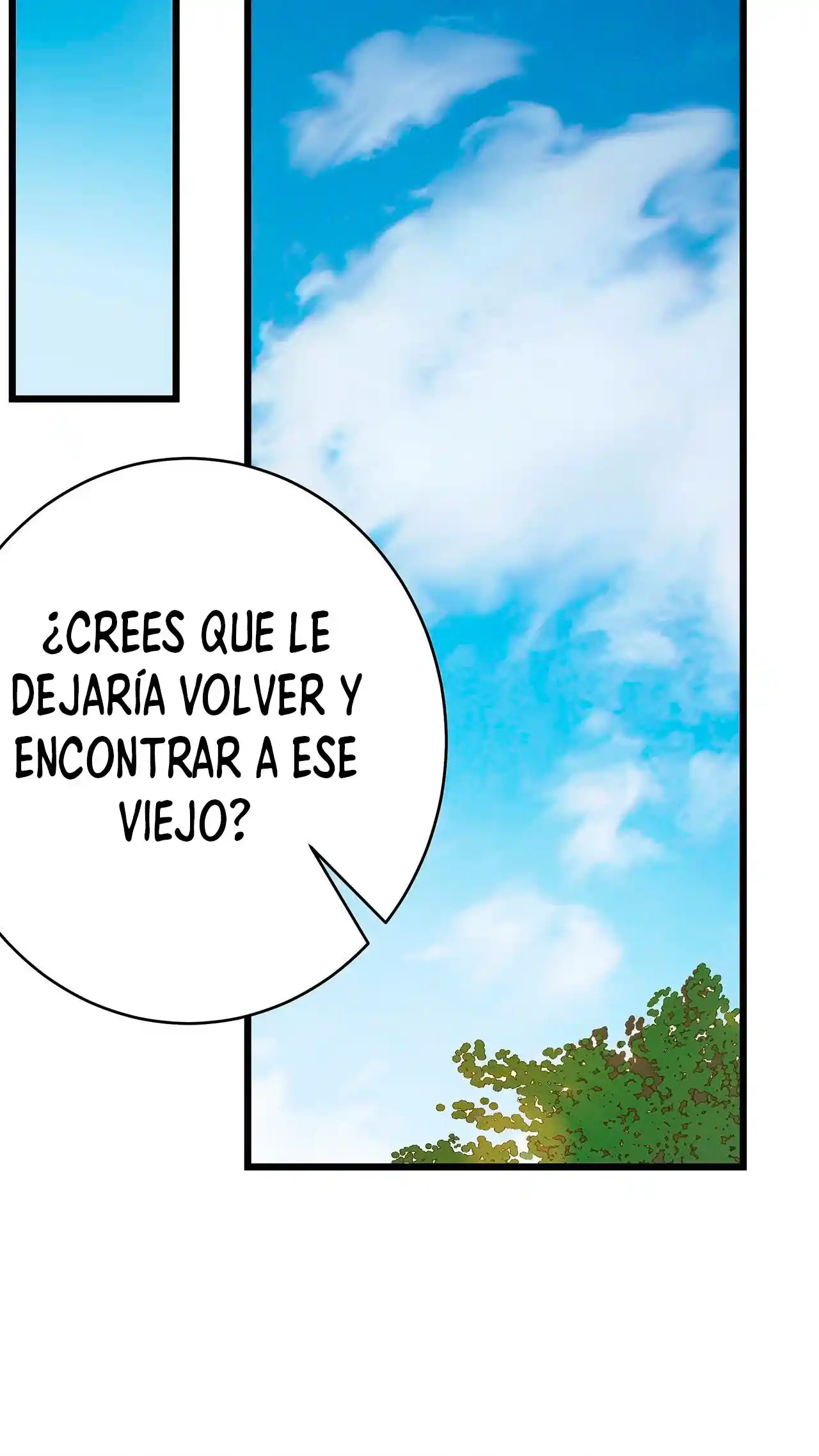 Mi Camino Para Matar Dioses En Otro Mundo - Capítulo 10 - Página 12 - LectorTMOo