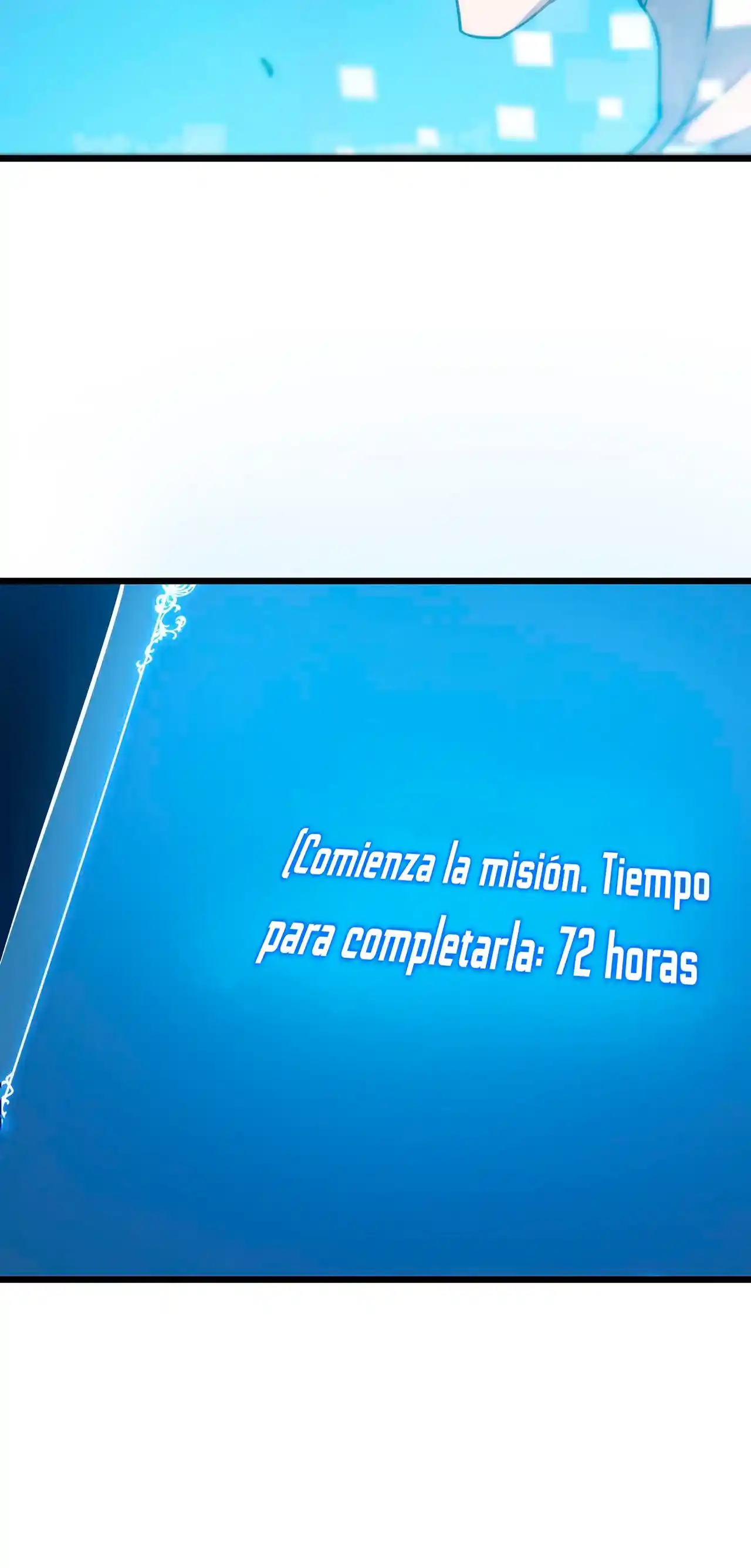 Mi Camino Para Matar Dioses En Otro Mundo - Capítulo 15 - Página 39 - LectorTMOo