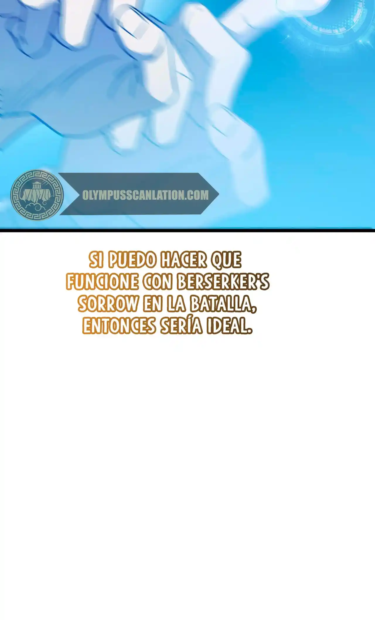 Mi Camino Para Matar Dioses En Otro Mundo - Capítulo 16 - Página 43 - LectorTMOo