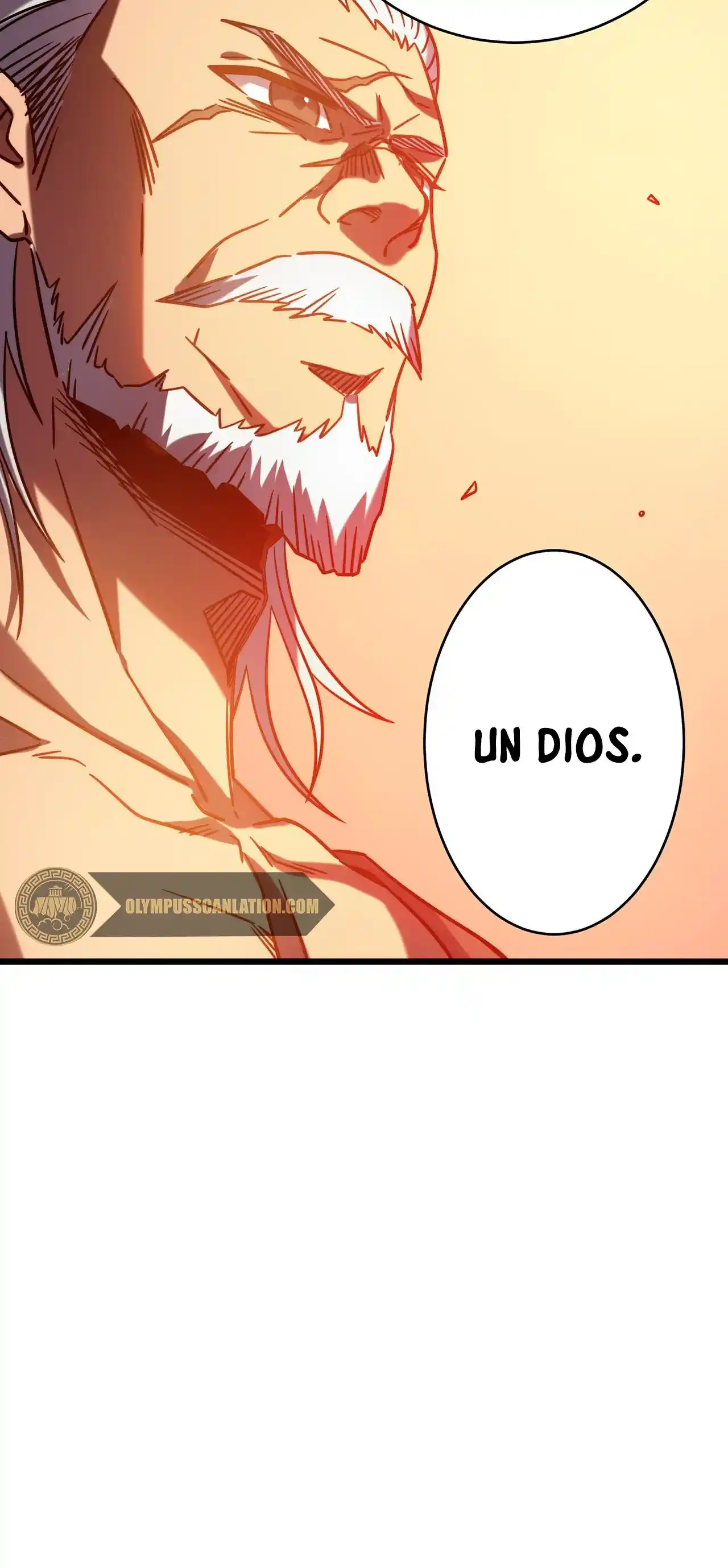 Mi Camino Para Matar Dioses En Otro Mundo - Capítulo 16 - Página 59 - LectorTMOo