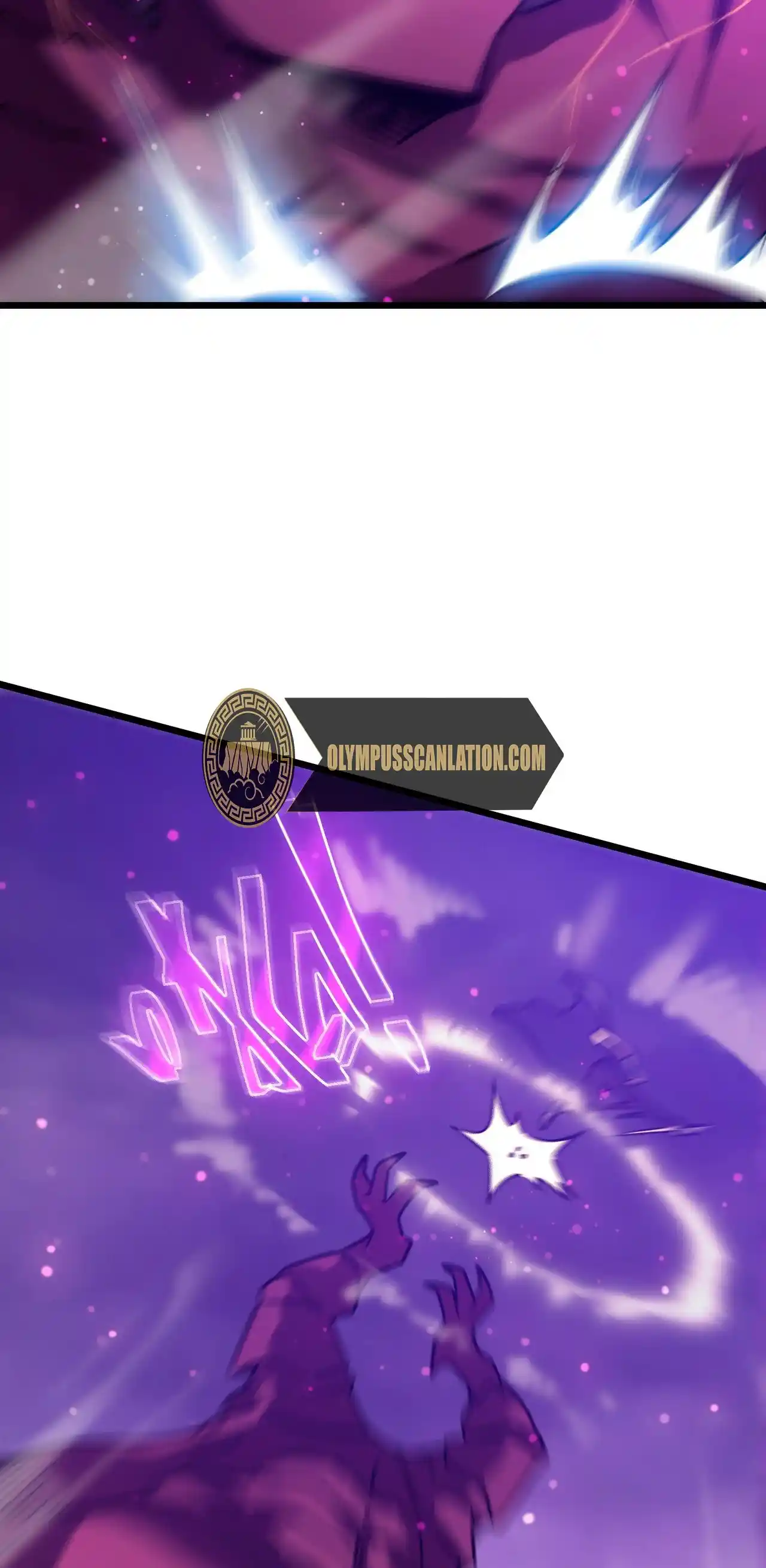 Mi Camino Para Matar Dioses En Otro Mundo - Capítulo 17 - Página 19 - LectorTMOo