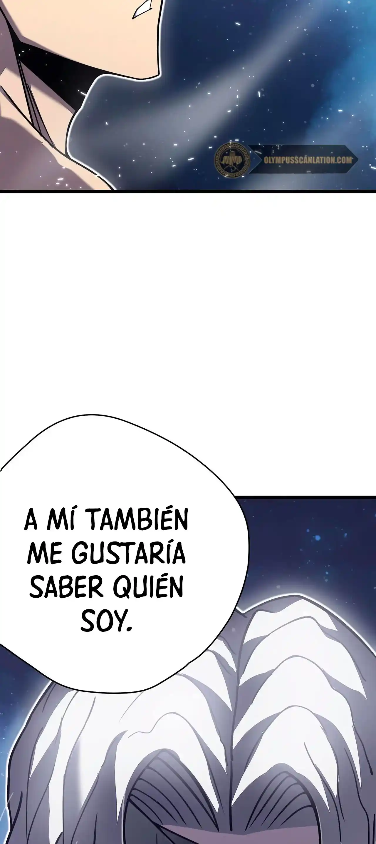 Mi Camino Para Matar Dioses En Otro Mundo - Capítulo 26 - Página 14 - LectorTMOo