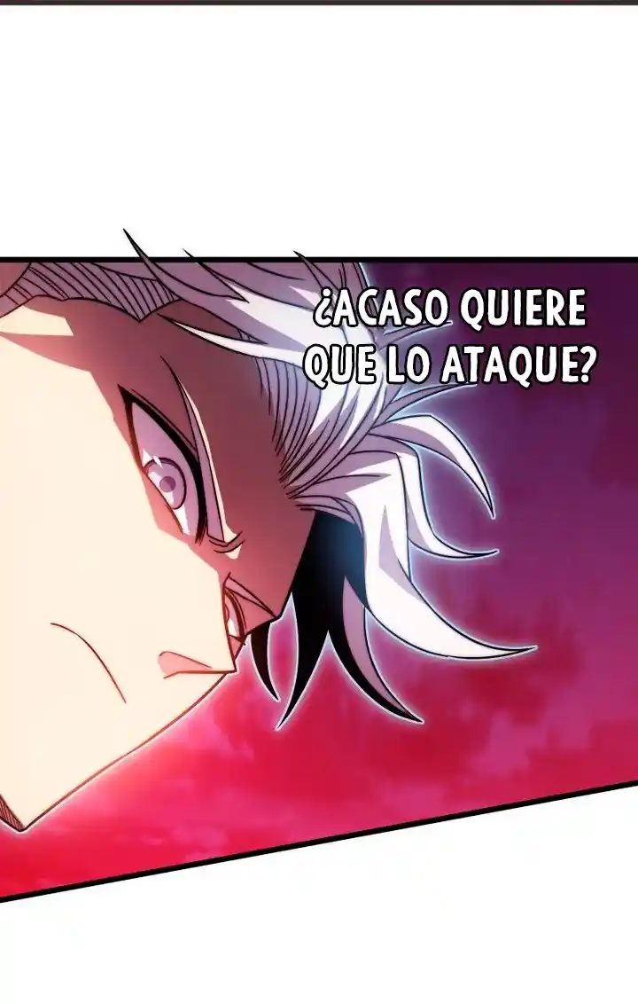 Mi Camino Para Matar Dioses En Otro Mundo - Capítulo 55 - Página 31 - LectorTMOo