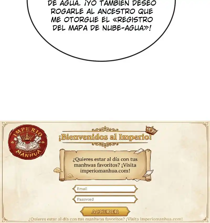 Mi Camino Simulado Hacia La Inmortalidad - Capítulo 47 - Página 14 - LectorTMOo
