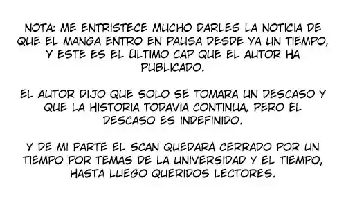 Mi Compañera Es La No-muerto Más Fuerte De Otro Mundo - Capítulo 20 - Página 26 - LectorTMOo