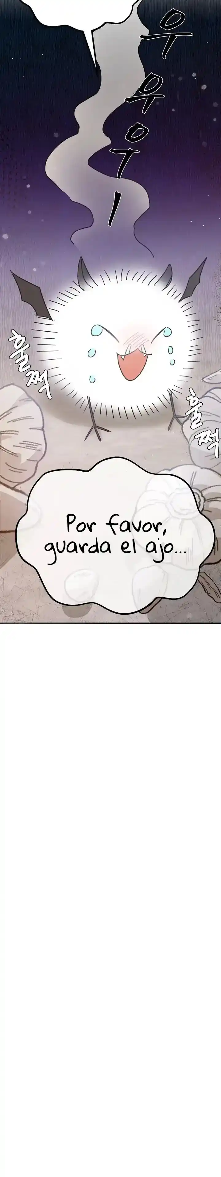 Mi Compañero Es Un Vampiro - Capítulo 2 - Página 24 - LectorTMOo