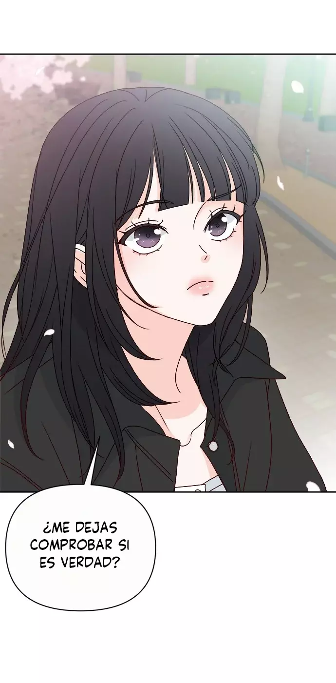 Mi Consejero Amoroso - Capítulo 1 - Página 16 - LectorTMOo