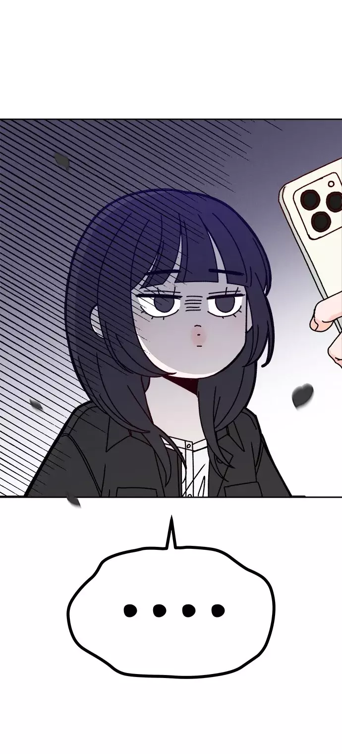 Mi Consejero Amoroso - Capítulo 1 - Página 17 - LectorTMOo