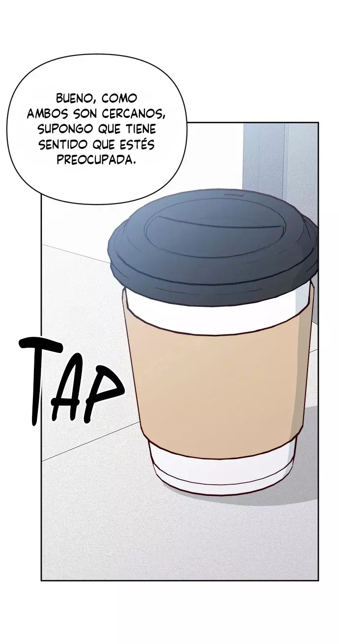 Mi Consejero Amoroso - Capítulo 1 - Página 50 - LectorTMOo