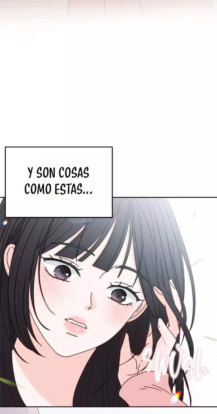 Mi Consejero Amoroso - Capítulo 1 - Página 69 - LectorTMOo