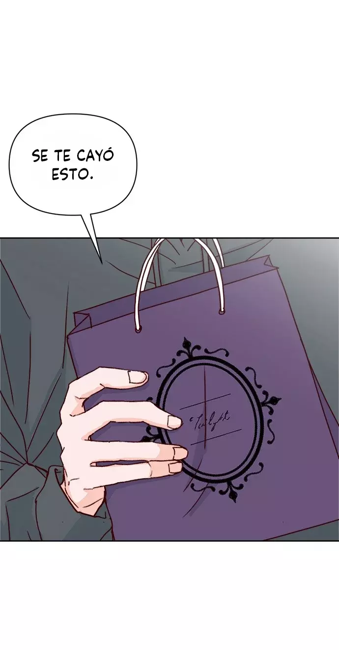 Mi Consejero Amoroso - Capítulo 1 - Página 95 - LectorTMOo
