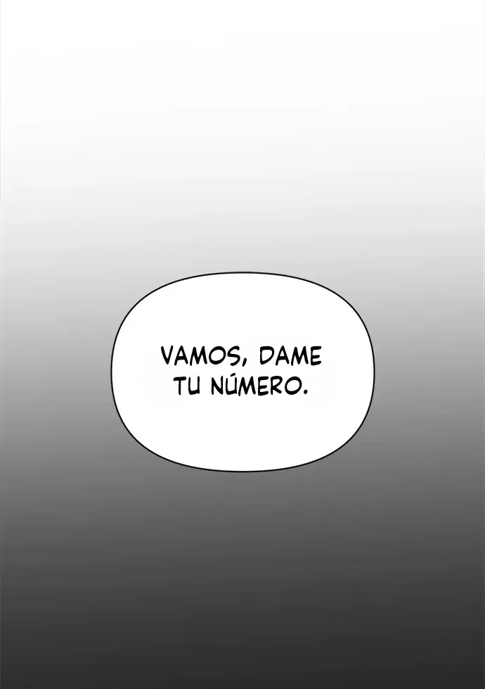 Mi Consejero Amoroso - Capítulo 1 - Página 112 - LectorTMOo