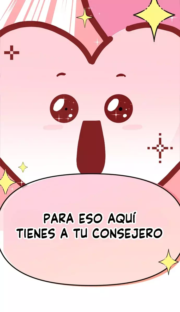 Mi Consejero Amoroso - Capítulo 1 - Página 121 - LectorTMOo