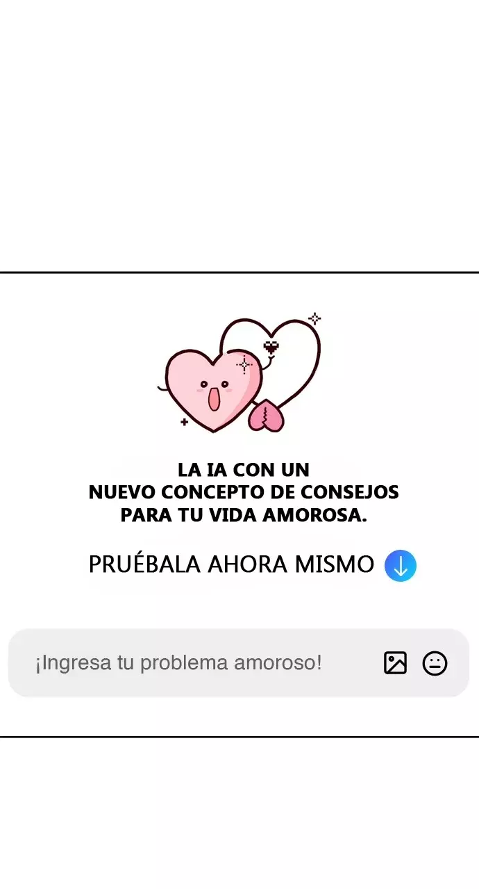Mi Consejero Amoroso - Capítulo 1 - Página 122 - LectorTMOo