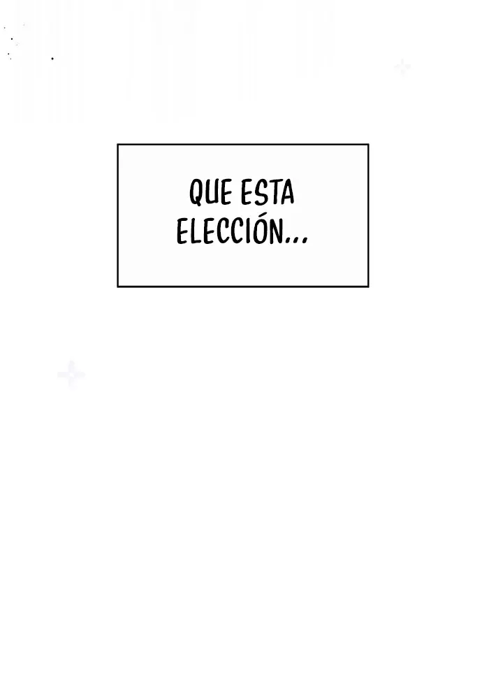 Mi Consejero Amoroso - Capítulo 1 - Página 133 - LectorTMOo