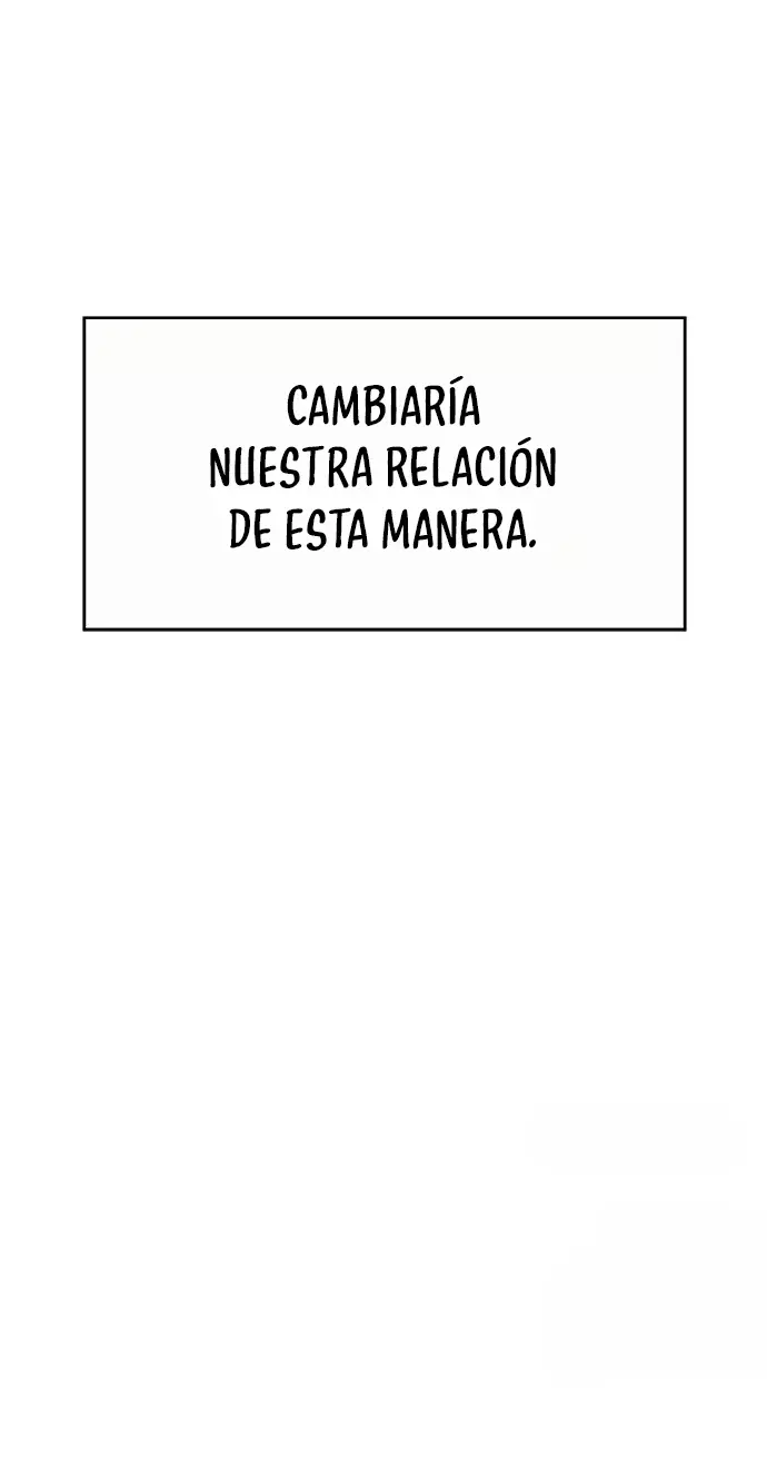 Mi Consejero Amoroso - Capítulo 1 - Página 138 - LectorTMOo