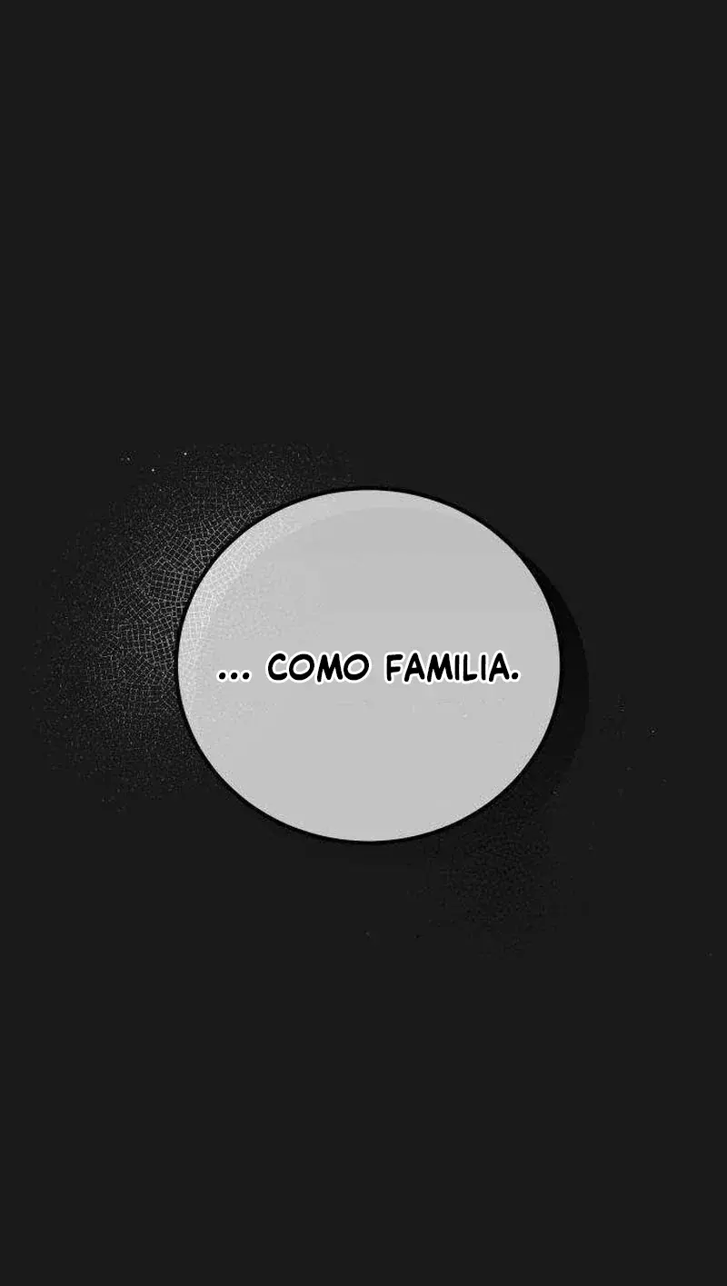 Mi Consejero Amoroso - Capítulo 10 - Página 61 - LectorTMOo