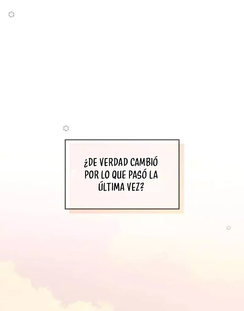 Mi Consejero Amoroso - Capítulo 10 - Página 72 - LectorTMOo
