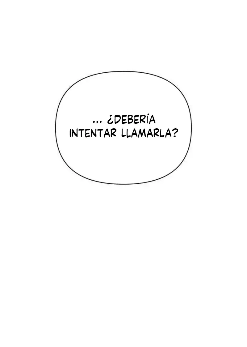 Mi Consejero Amoroso - Capítulo 10 - Página 105 - LectorTMOo