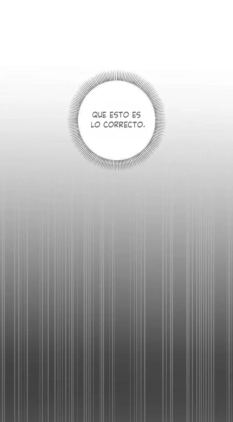 Mi Consejero Amoroso - Capítulo 11 - Página 13 - LectorTMOo
