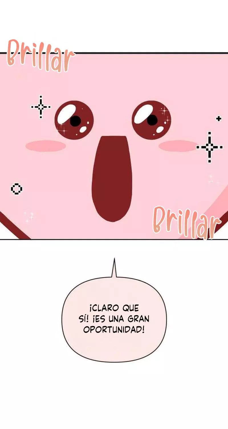 Mi Consejero Amoroso - Capítulo 11 - Página 15 - LectorTMOo