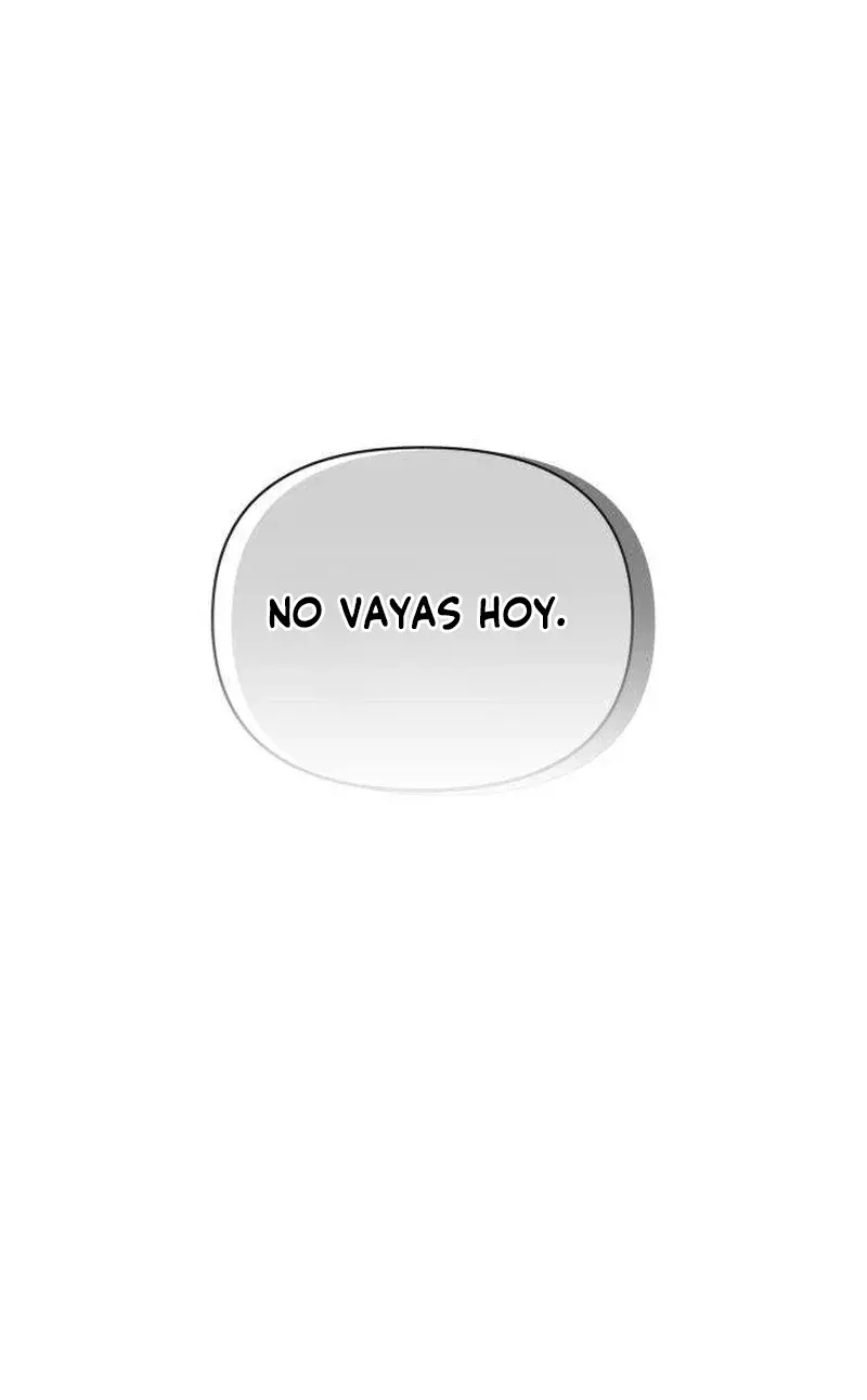 Mi Consejero Amoroso - Capítulo 12 - Página 10 - LectorTMOo