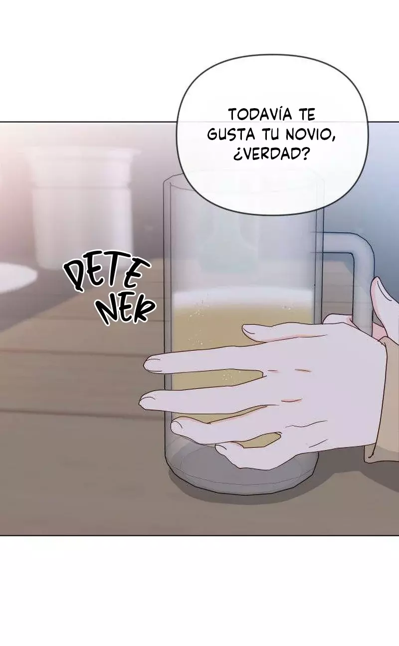 Mi Consejero Amoroso - Capítulo 12 - Página 59 - LectorTMOo
